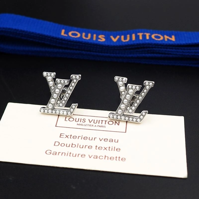 LX Earrings Elegant 311660