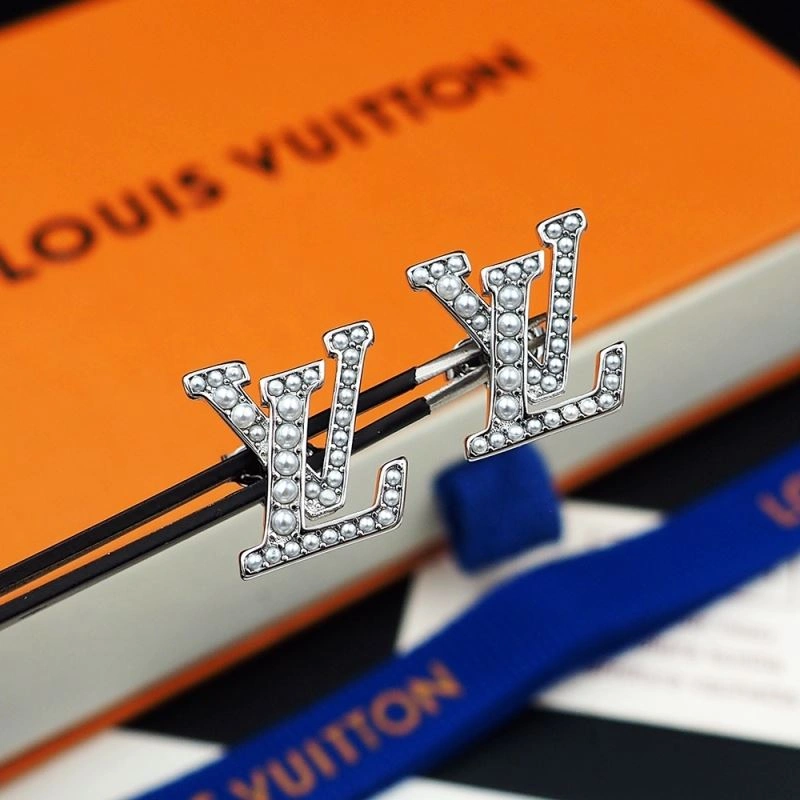 LX Earrings Elegant 311660