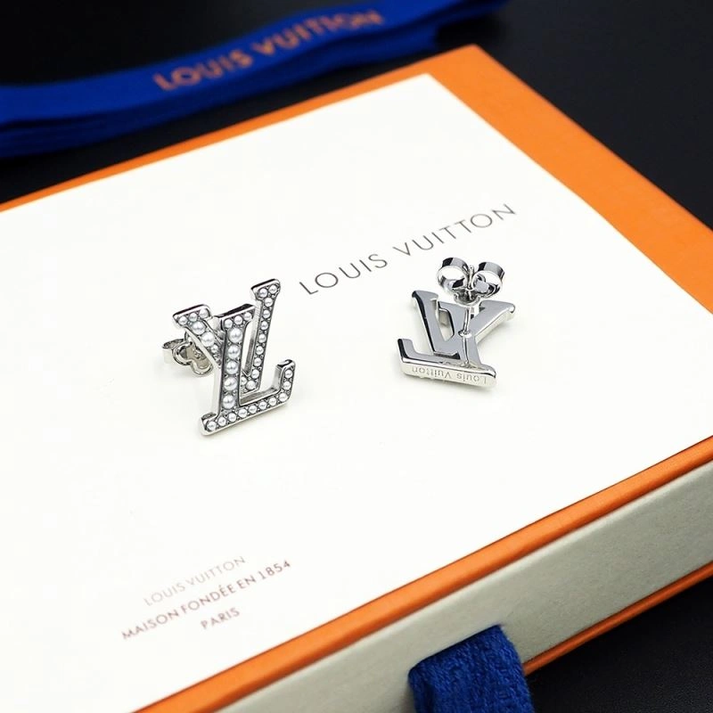 LX Earrings Elegant 311660