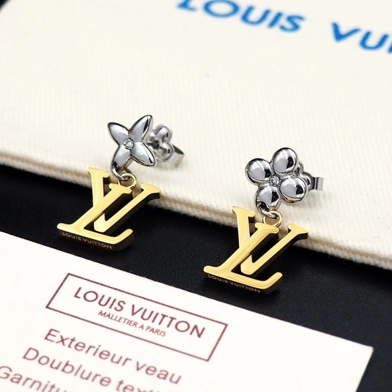 LX Earrings Affordable 311652