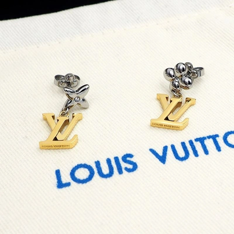 LX Earrings Affordable 311652