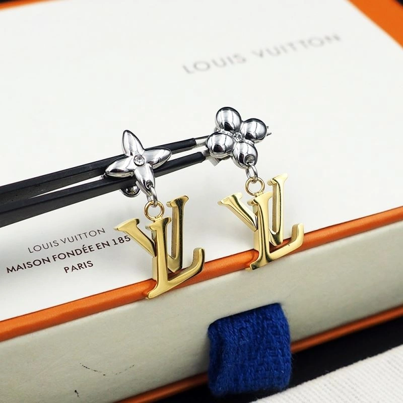 LX Earrings Affordable 311652