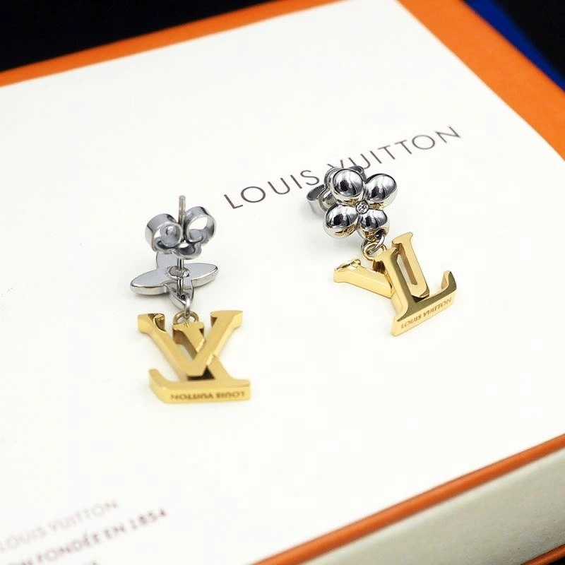 LX Earrings Affordable 311652