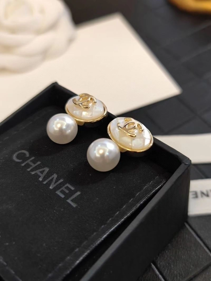 SmartChoice Chxnxl Earrings 291745