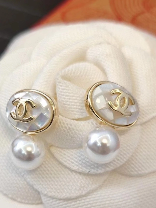 SmartChoice Chxnxl Earrings 291745
