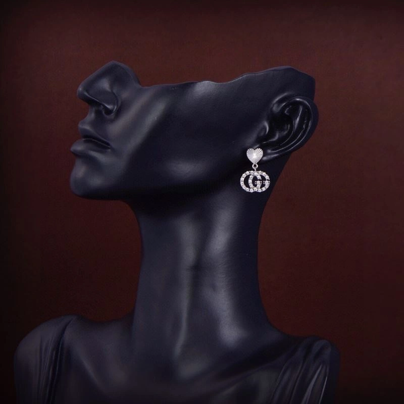 HighQuality Gxccx Earrings 306898