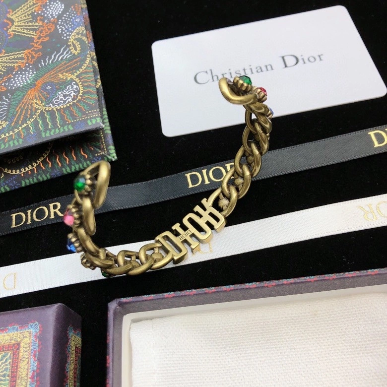 Christian Dxxr Bracelets Comfortable 295526