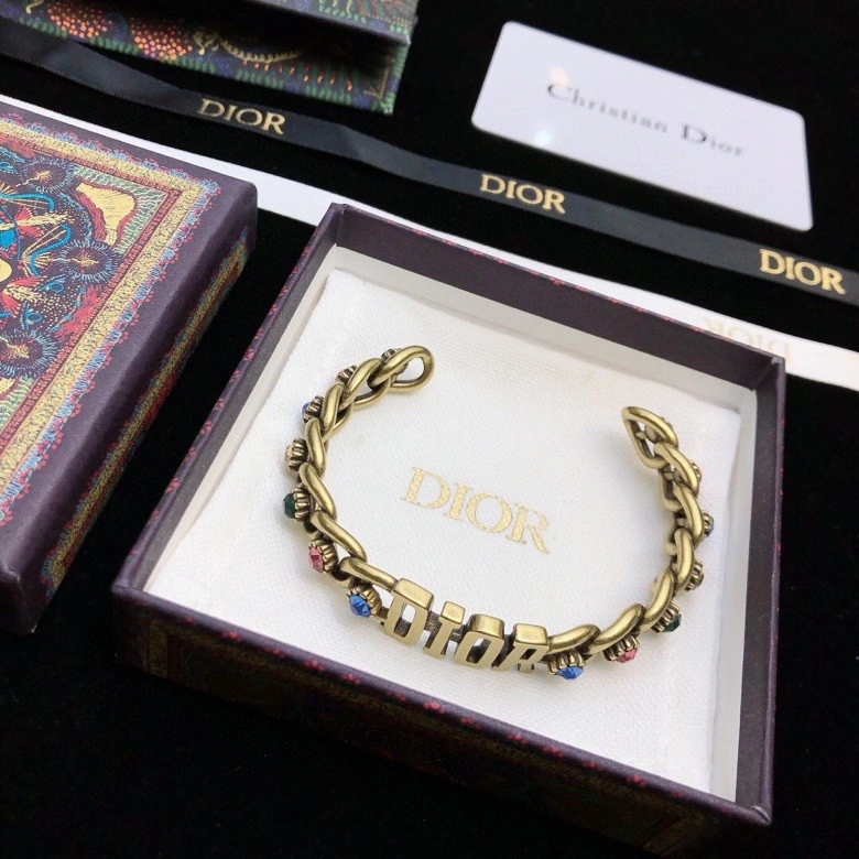 Christian Dxxr Bracelets Comfortable 295526