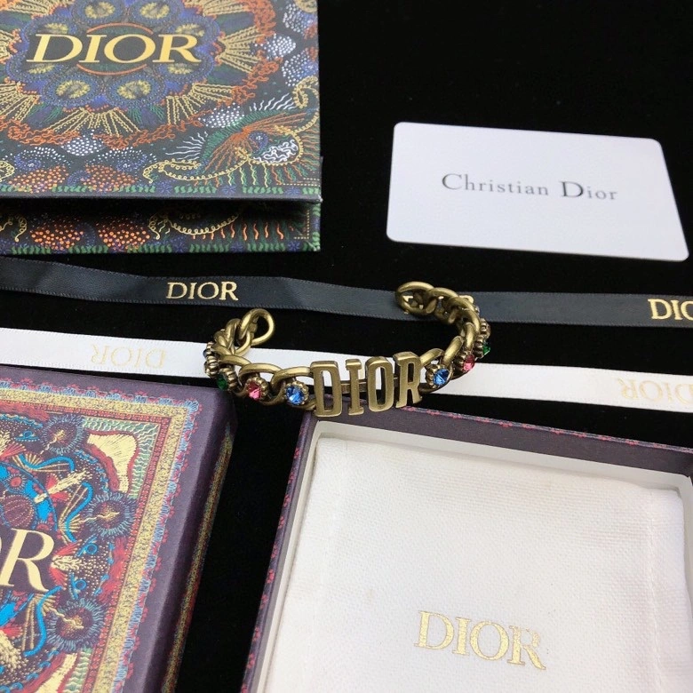 Christian Dxxr Bracelets Comfortable 295526
