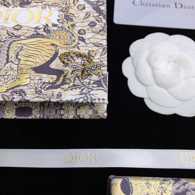 AllSeason Christian Dxxr Rings 295041