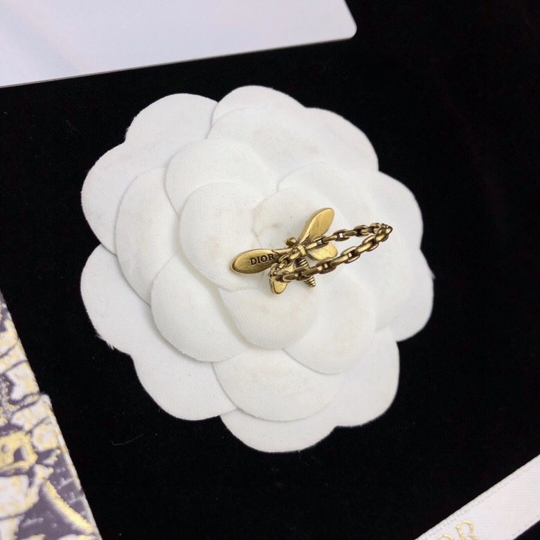 AllSeason Christian Dxxr Rings 295041