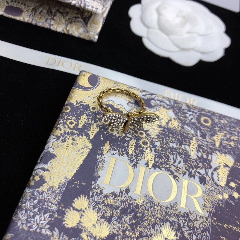 AllSeason Christian Dxxr Rings 295041