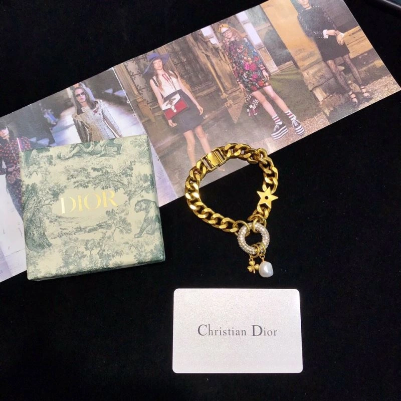 Functional Christian Dxxr Bracelets 295525