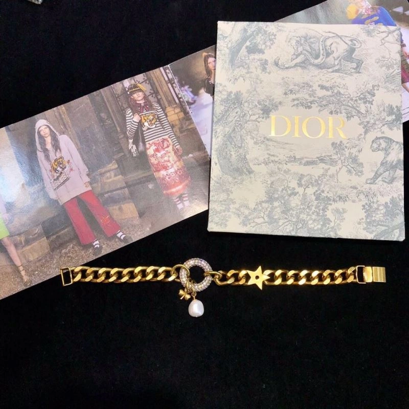 Functional Christian Dxxr Bracelets 295525