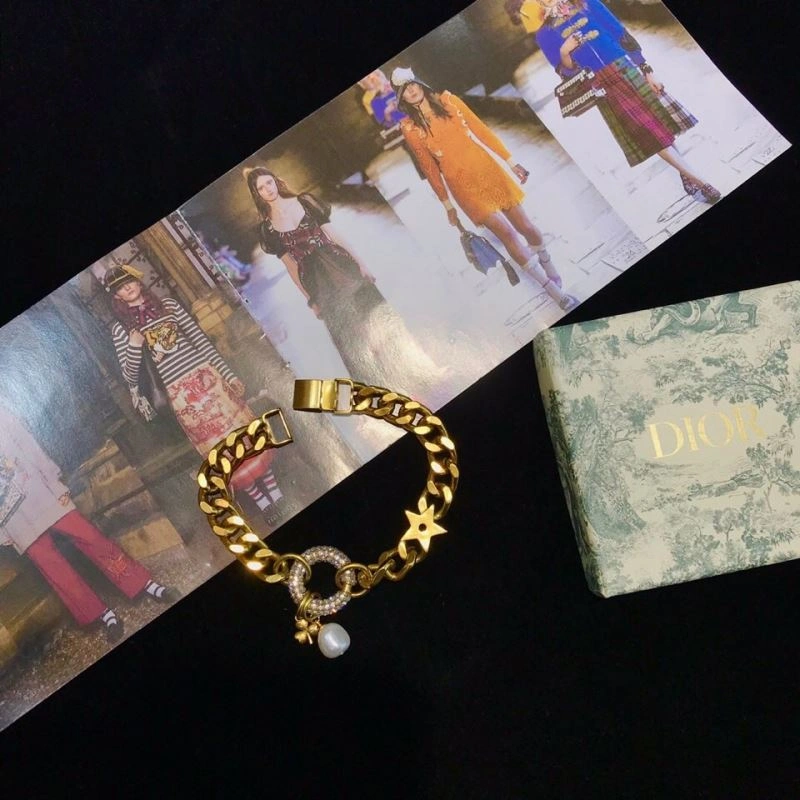 Functional Christian Dxxr Bracelets 295525