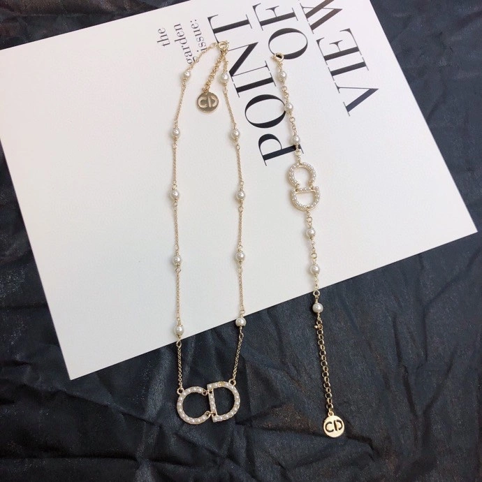 NewStyle Christian Dxxr Bracelets 295524