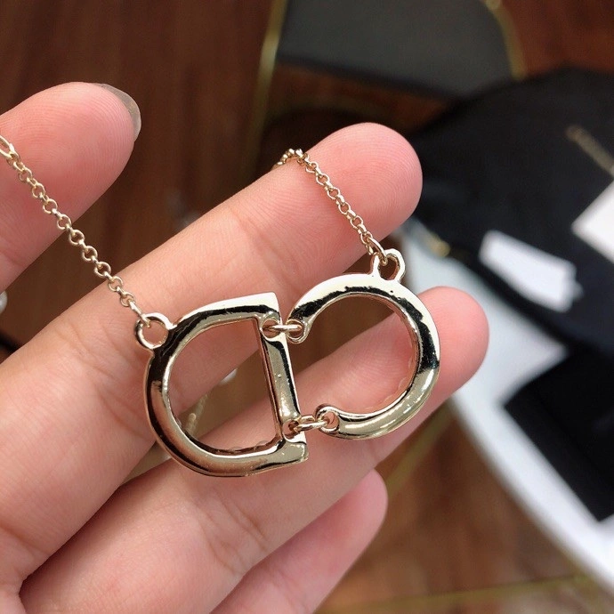 NewStyle Christian Dxxr Bracelets 295524