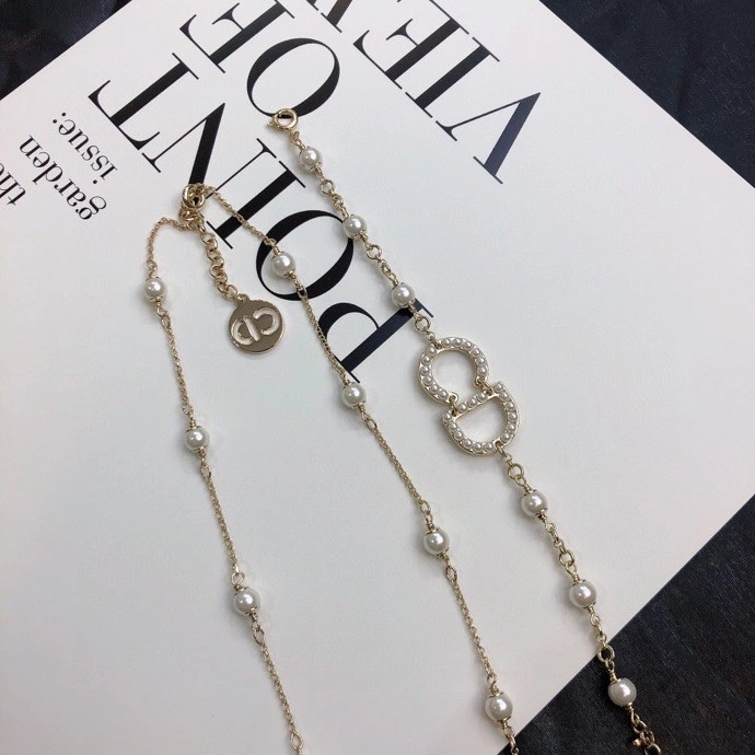NewStyle Christian Dxxr Bracelets 295524