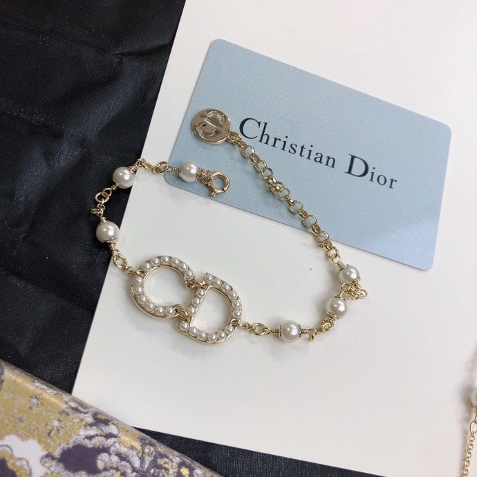 NewStyle Christian Dxxr Bracelets 295524
