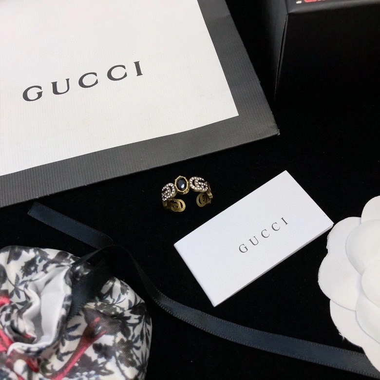 Gxccx Rings DailyWear 305913