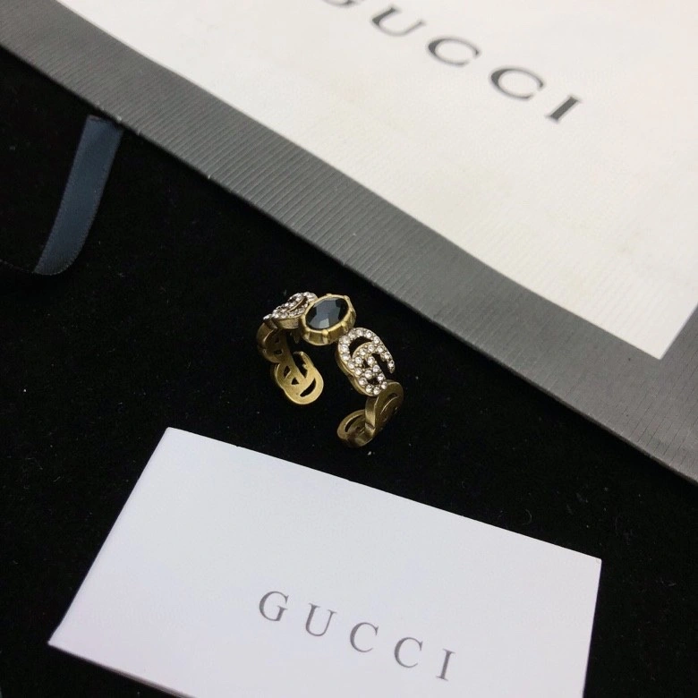 Gxccx Rings DailyWear 305913
