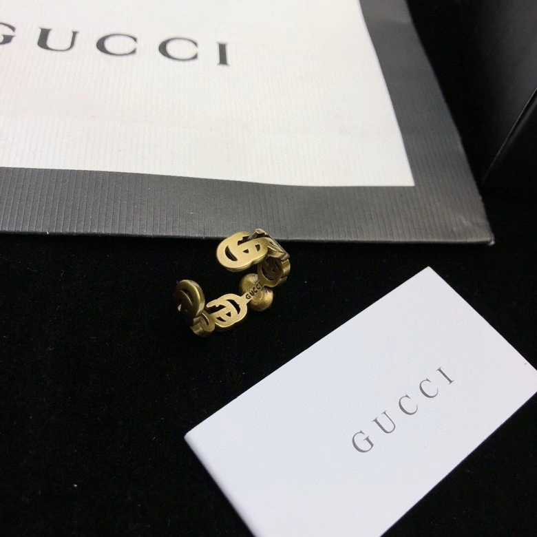 Gxccx Rings DailyWear 305913
