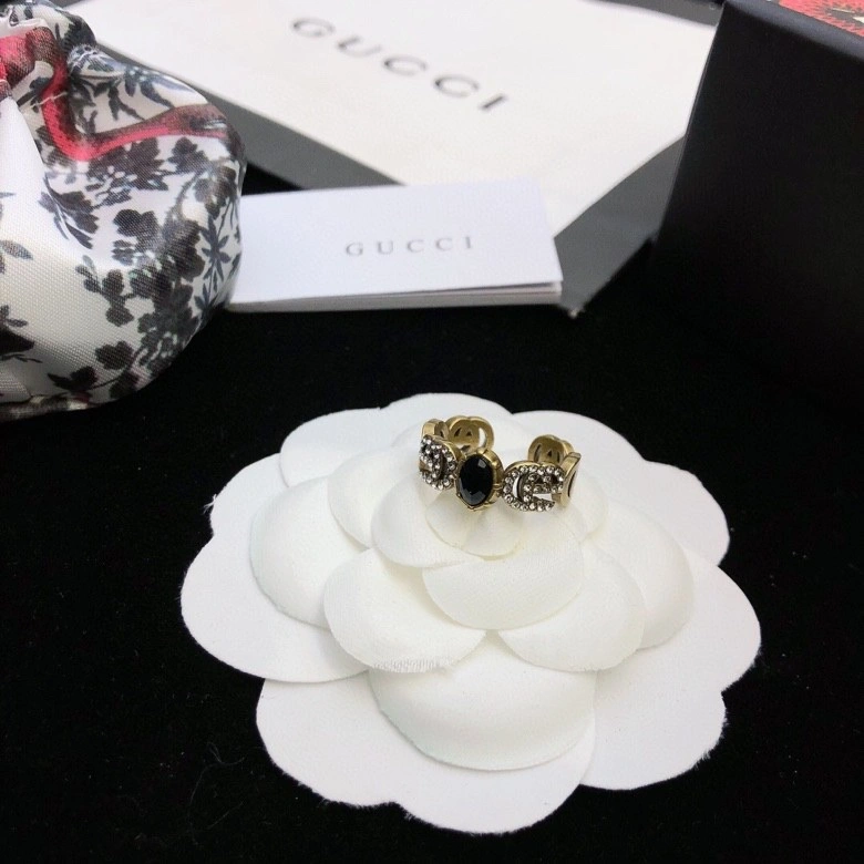 Gxccx Rings DailyWear 305913