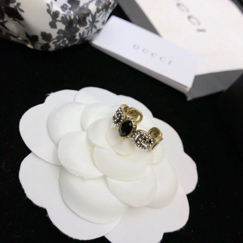 Gxccx Rings DailyWear 305913
