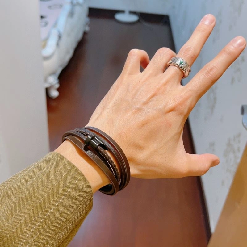 Gxccx Bracelets Fashionable 307363