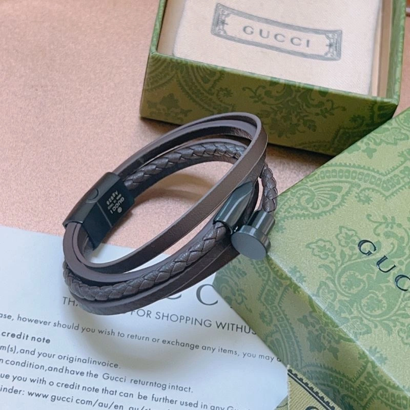 Gxccx Bracelets Fashionable 307363