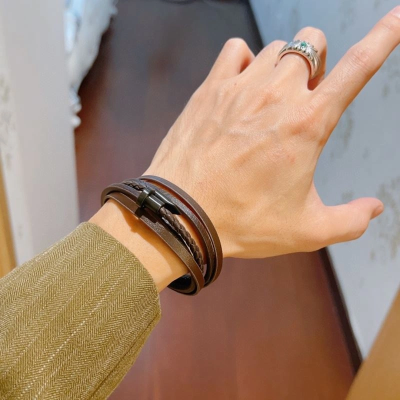 Gxccx Bracelets Fashionable 307363