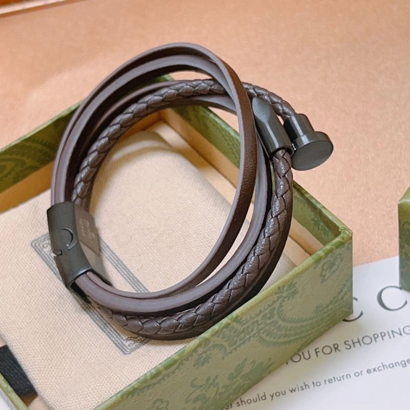Gxccx Bracelets Fashionable 307363