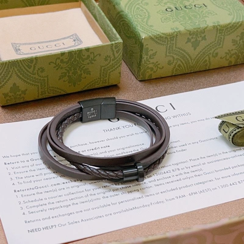 Gxccx Bracelets Fashionable 307363