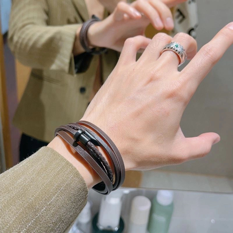 Gxccx Bracelets Fashionable 307363