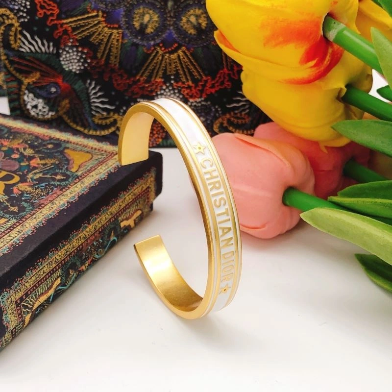Christian Dxxr Bracelets Comfortable 295522