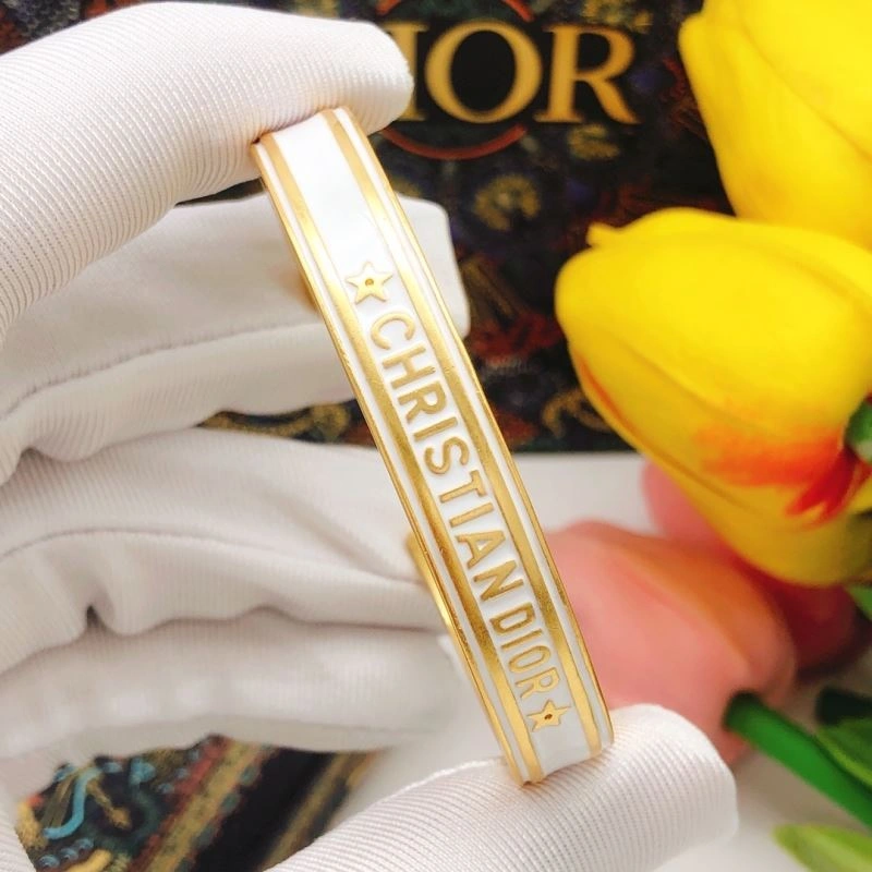 Christian Dxxr Bracelets Comfortable 295522