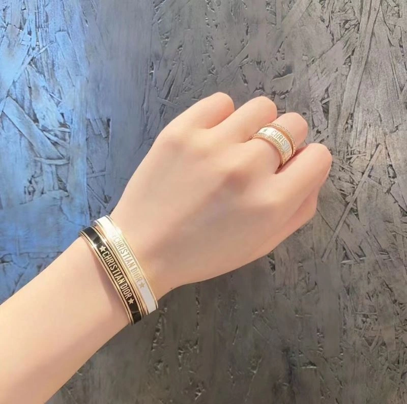 Christian Dxxr Bracelets Comfortable 295522