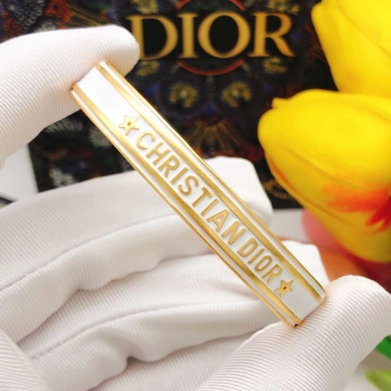 Christian Dxxr Bracelets Comfortable 295522