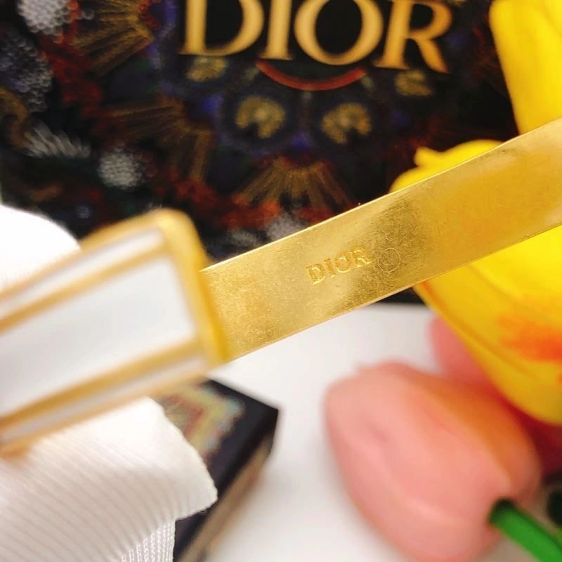 Christian Dxxr Bracelets Comfortable 295522