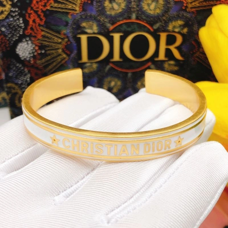 Christian Dxxr Bracelets Comfortable 295522