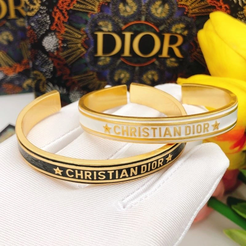 Christian Dxxr Bracelets Comfortable 295522