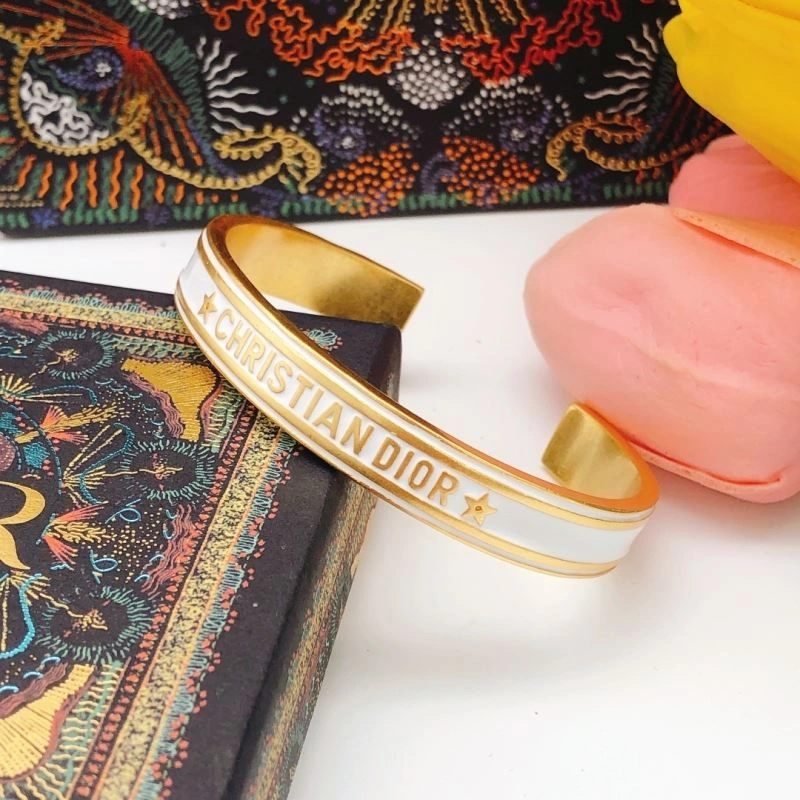 Christian Dxxr Bracelets Comfortable 295522