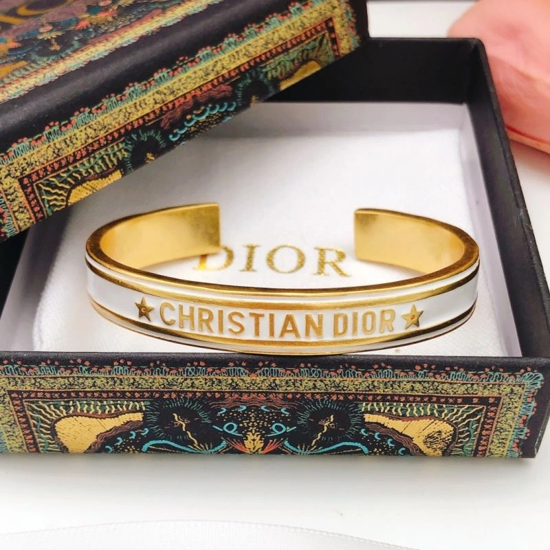 Christian Dxxr Bracelets Comfortable 295522
