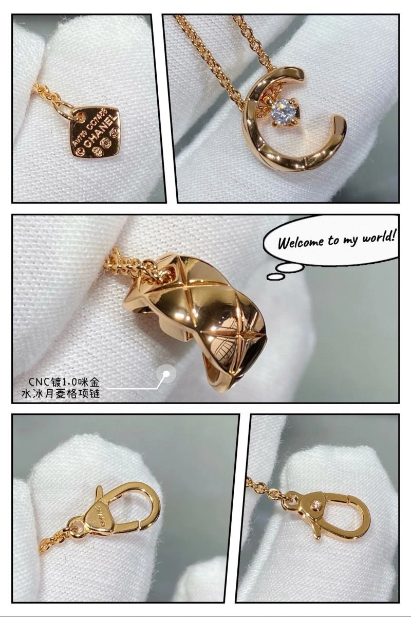 Chxnxl Brooches Durable 292799