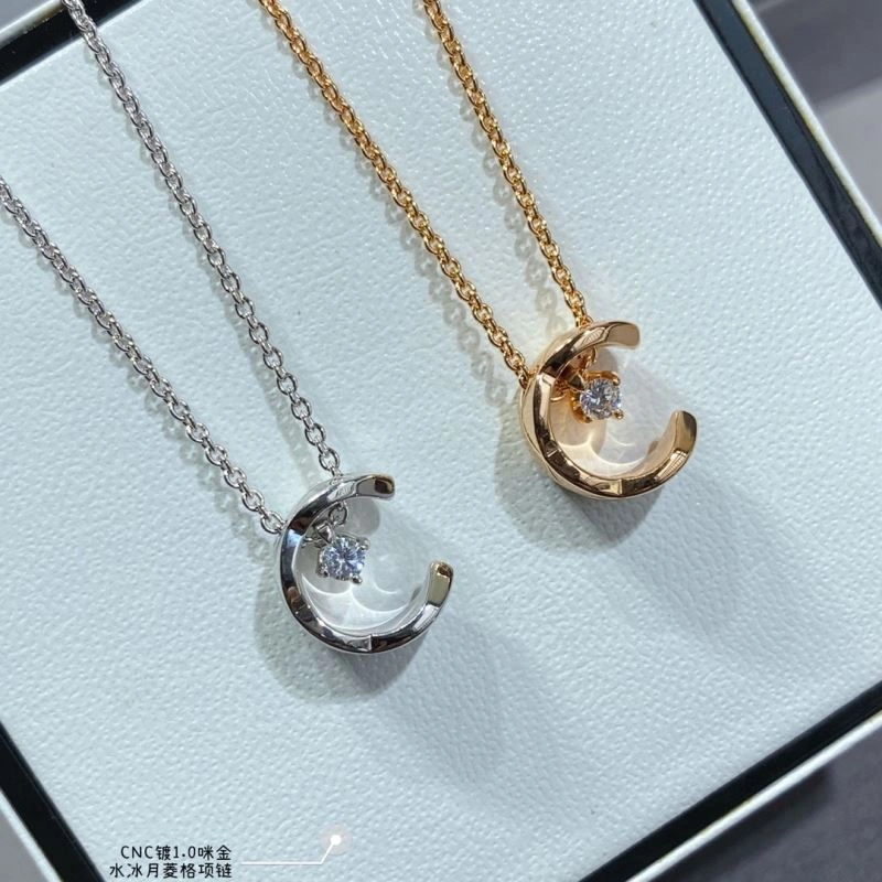 Chxnxl Brooches Durable 292799