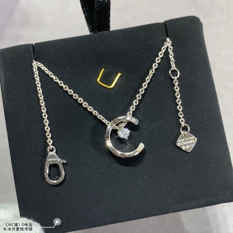 Chxnxl Brooches Durable 292799