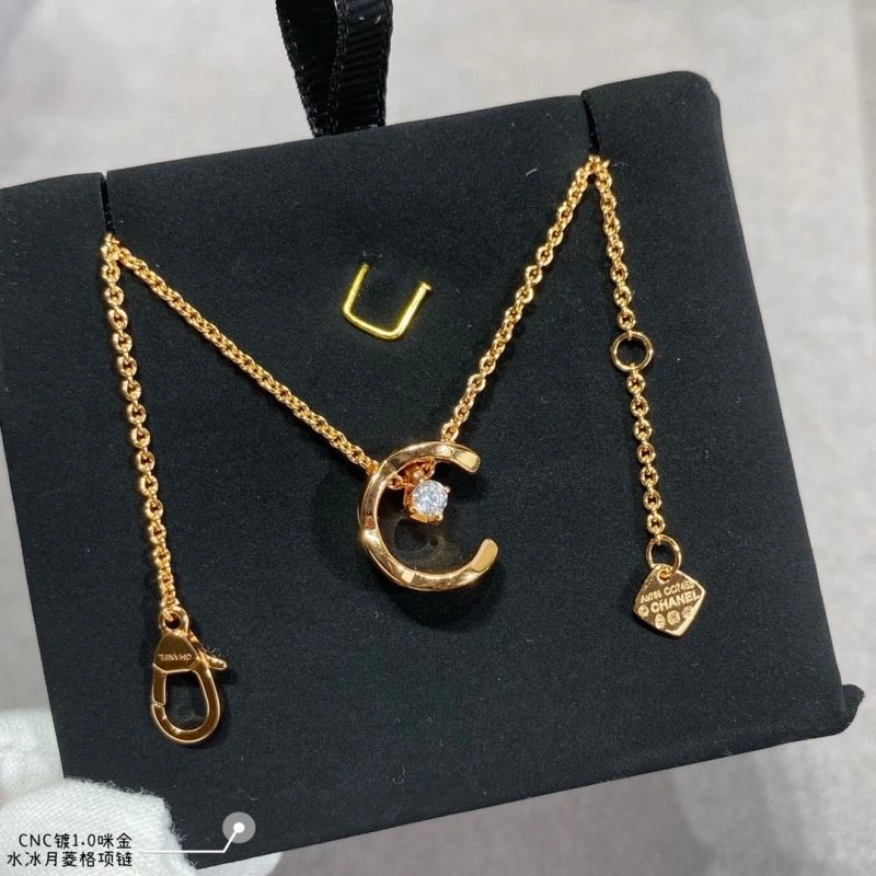 Chxnxl Brooches Durable 292799