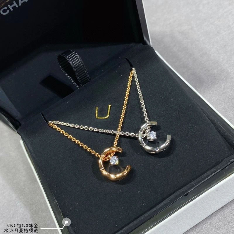Chxnxl Brooches Durable 292799