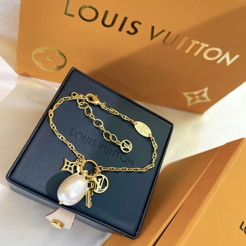 LX Bracelets Efficient 311977