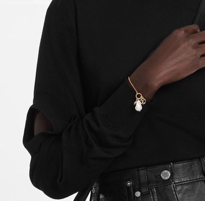 LX Bracelets Efficient 311977